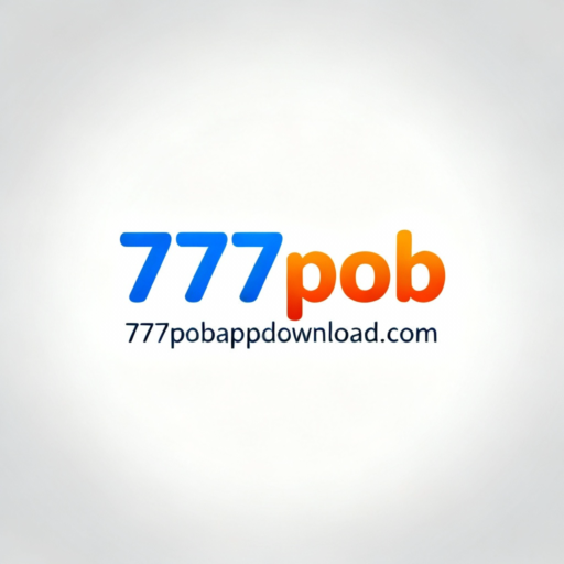 777pob