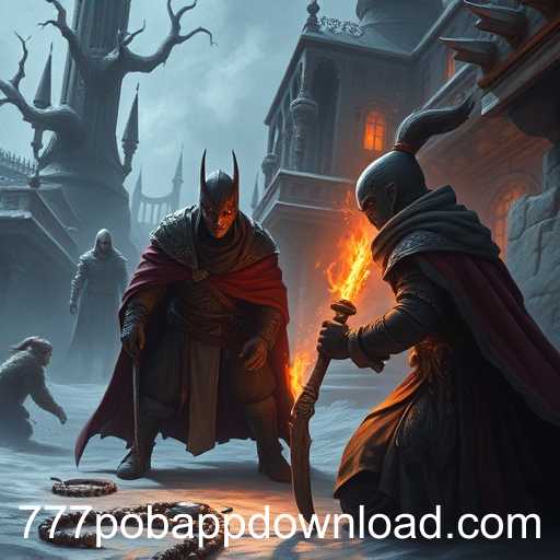 The Rise of 777pob and Its Impact on Online Gaming