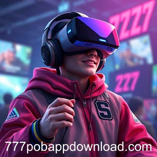 Emerging Trends in the Online Gaming World