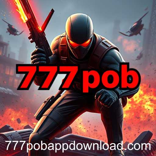 Gaming Evolutions and 777pob's Role