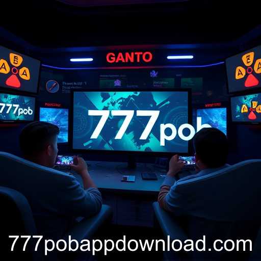 The Evolution of Online Gaming Platforms