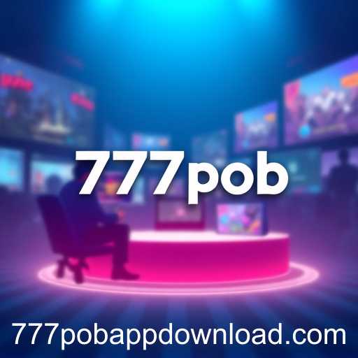 Rise of Online Gaming Platforms in 2025