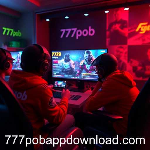 The Rise and Influence of Online Gaming in 2025