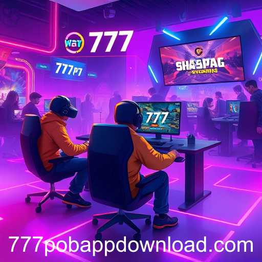 The Rise of Digital Gaming Platforms