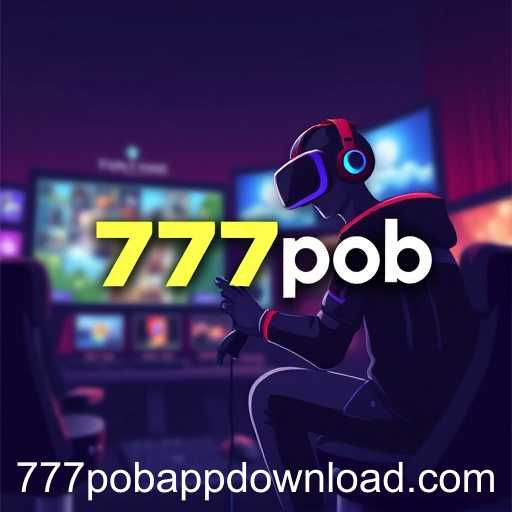 The Rise of Gaming Platforms in 2025