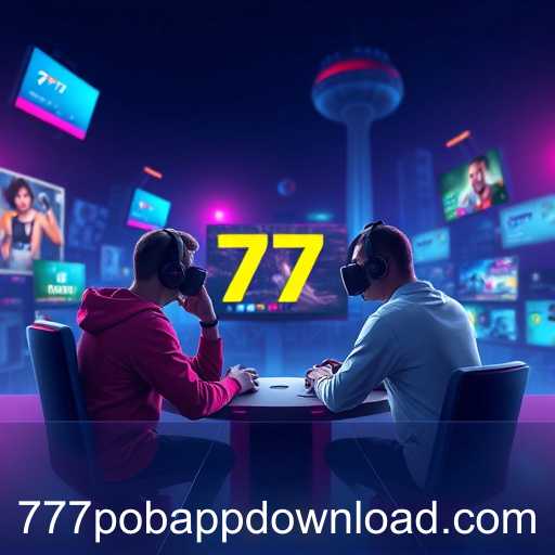 poker heads-up um contra um