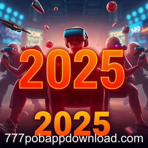 Rising Trends in Online Gaming for 2025